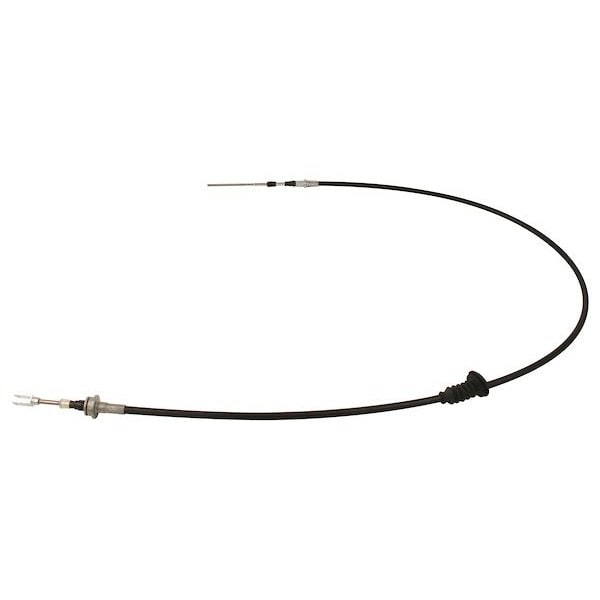 Cable, Hydraulic Spool 28" x20" x0.5"